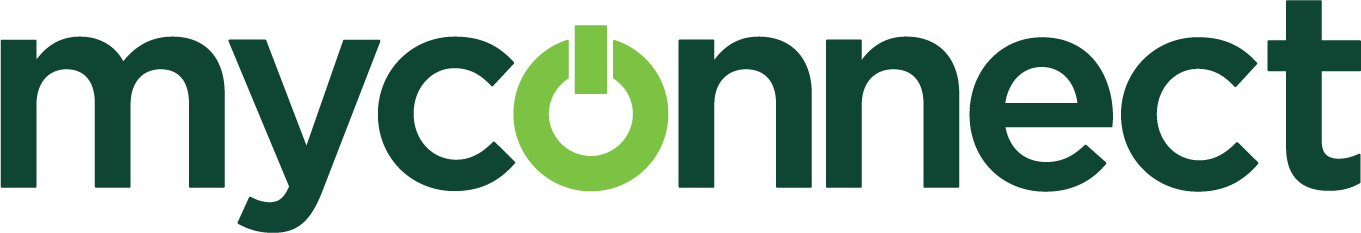 My-Connect